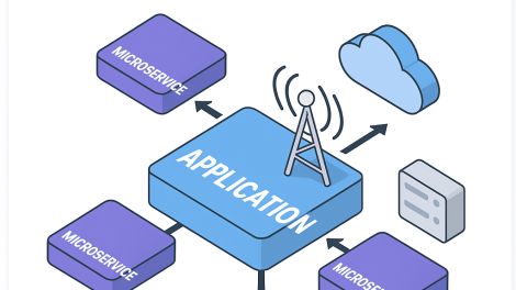 What is a Microservice? Complete Guide for IT and Security Leaders