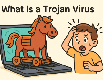 What Is a Trojan Virus? A Comprehensive Guide for Cybersecurity Readiness