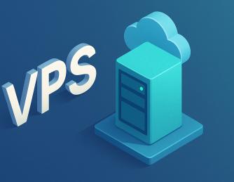 What is a VPS? A Complete Guide for Businesses & Security Leaders