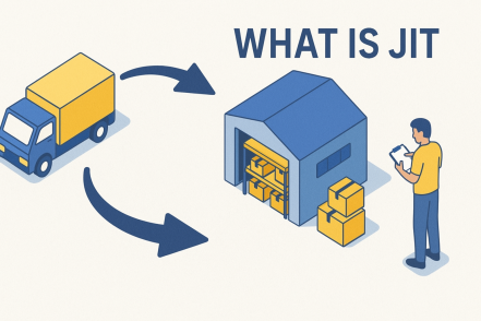 What Is a JIT? A Complete Guide for IT & Cybersecurity Professionals