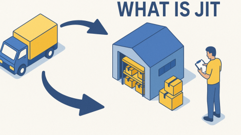 What Is a JIT? A Complete Guide for IT & Cybersecurity Professionals