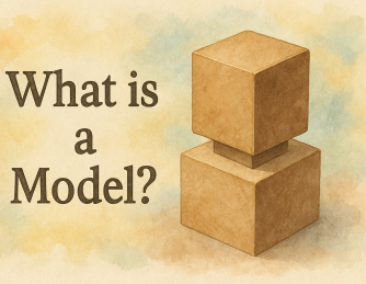 What is a Model? A Complete Guide for Business and Cybersecurity Leaders