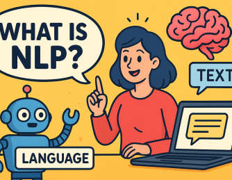 What is NLP? A Complete Guide to Natural Language Processing