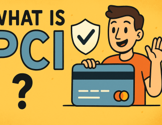 What Is Peripheral Component Interconnect (PCI)?