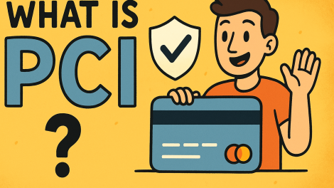 What Is Peripheral Component Interconnect (PCI)?