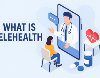 What is Telehealth? A Complete Guide for Business and Security Leaders
