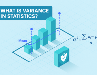 What is Variance in Statistics? A Complete Guide for Beginners and Professionals