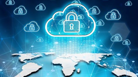 What is a WAN? Complete Guide for IT & Security Leaders