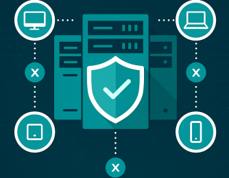 Supply Chain Attack: Why Xcitium Is the Best Choice Over CrowdStrike for IT Security