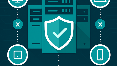 Supply Chain Attack: Why Xcitium Is the Best Choice Over CrowdStrike for IT Security