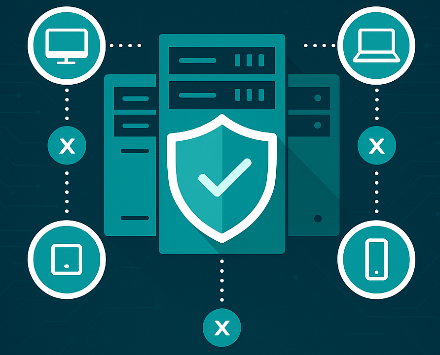 Supply Chain Attack: Why Xcitium Is the Best Choice Over CrowdStrike for IT Security