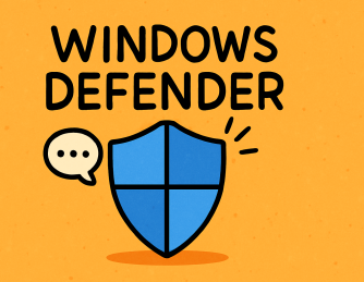 How Can I Remove Windows Defender? A Complete Security Guide