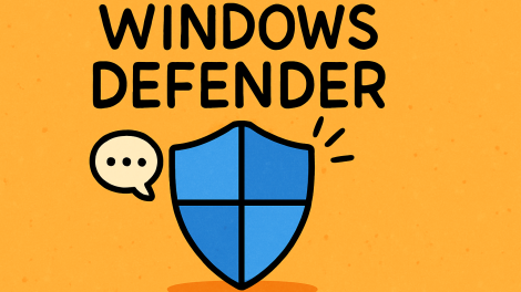 How Can I Remove Windows Defender? A Complete Security Guide