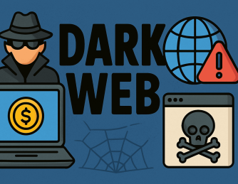 How to Access the Dark Web Safely: A Cybersecurity Awareness Guide