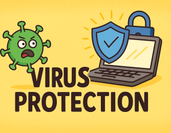 How to Turn Off Virus Protection Safely: A Complete Guide
