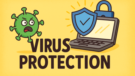 How to Turn Off Virus Protection Safely: A Complete Guide