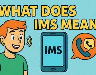 What Does IMS Mean? A Comprehensive Guide for IT and Business Leaders