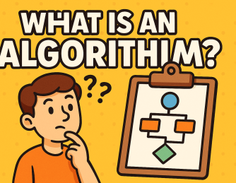 What Is a Algorithm? A Complete Guide for IT and Cybersecurity Leaders