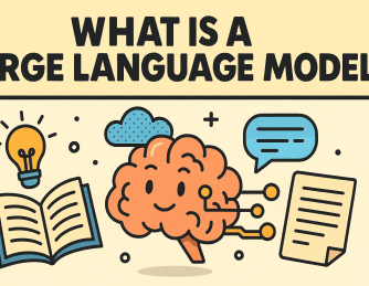 What Is a Large Language Model? A Complete Guide for Business and Security Leaders