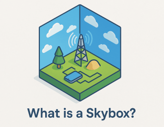 What is a Skybox? Complete Guide for IT and Security Leaders