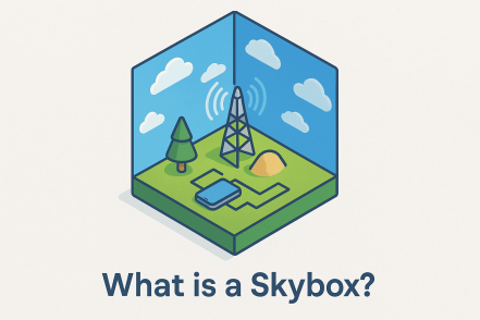 What is a Skybox? Complete Guide for IT and Security Leaders