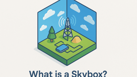 What is a Skybox? Complete Guide for IT and Security Leaders