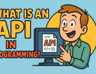 What is API in Programming? A Complete Guide for IT and Cybersecurity Leaders