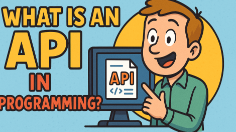 What is API in Programming? A Complete Guide for IT and Cybersecurity Leaders