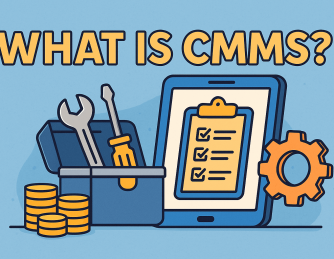 What Is CMMS? A Complete Guide for IT and Business Leaders