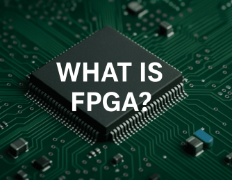 What is FPGA? Complete Guide for IT and Security Leaders