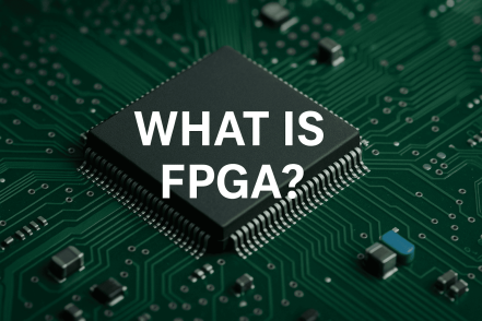 What is FPGA? Complete Guide for IT and Security Leaders
