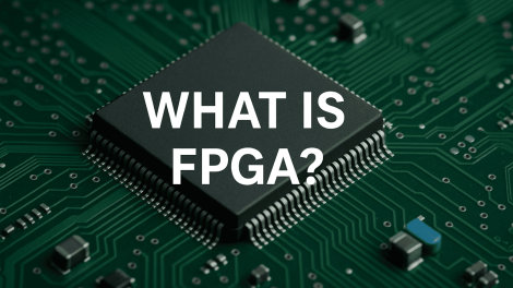 What is FPGA? Complete Guide for IT and Security Leaders