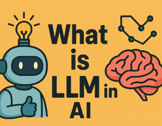 What Is LLM in AI? A Complete Guide for Business and Security Leaders