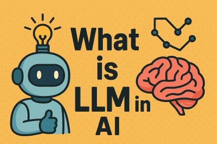 What Is LLM in AI? A Complete Guide for Business and Security Leaders