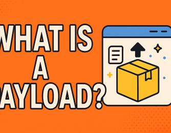 What Is Payload? A Complete Guide for IT and Security Leaders