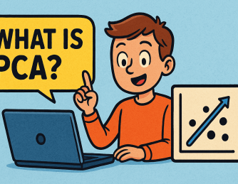 What is PCA? A Complete Guide for IT and Cybersecurity Leaders