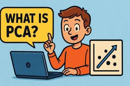 What is PCA? A Complete Guide for IT and Cybersecurity Leaders