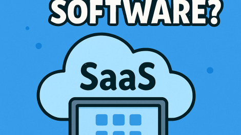 What is SaaS Software? The Complete Guide for Businesses