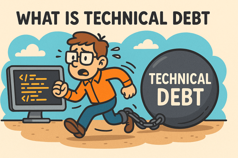 What Does Exploit Mean? | Cybersecurity Definition & Defense