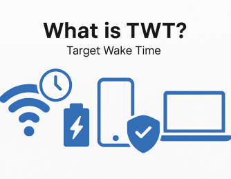 What is TWT? Complete Guide for IT and Cybersecurity Leaders