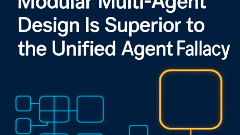 Why Xcitium’s Modular Multi-Agent Design Is Superior to vendors that offer Unified Agent Fallacy