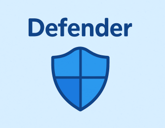 How to Disable Defender in Windows: A Complete Guide