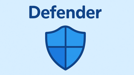 How to Disable Defender in Windows: A Complete 2025 Guide