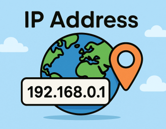 How to Modify IP Address: A Complete Guide for IT and Cybersecurity Leaders