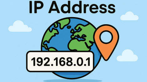 How to Modify IP Address: A Complete Guide for IT and Cybersecurity Leaders