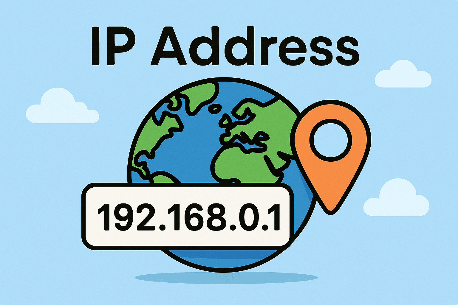 How to Modify IP Address: A Complete Guide for IT and Cybersecurity Leaders