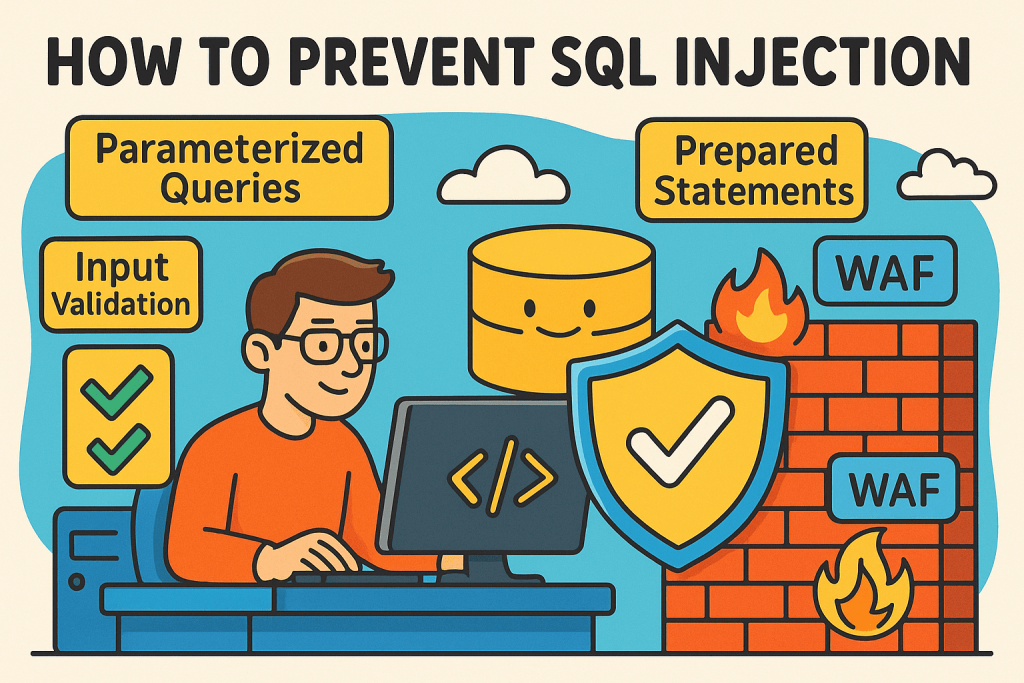 What is SNMP? | Simple Network Management Protocol