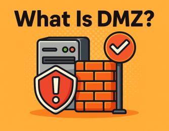 What Is DMZ in Networking? A Complete Guide for IT Leaders