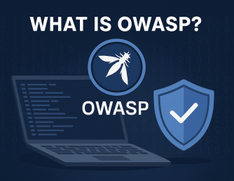 What Is OWASP? Understanding the Open Web Application Security Project