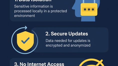 What Is Private Compute Services? A Complete Guide for 2025
